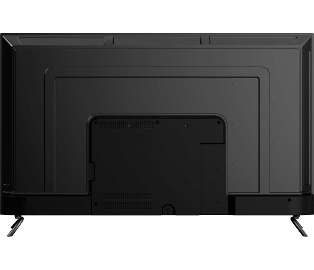 Blaupunkt 50QBG7000S QLED, GOOGLE TV, HDR, DVB-T2/HEVC - 1377693 - zdjęcie 7